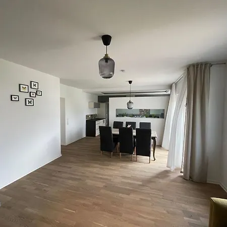 Skan15 *