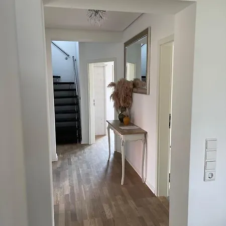Apartment Skan15