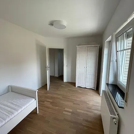 Skan15 * Hanhofen