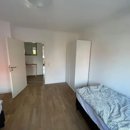 Skan15 *