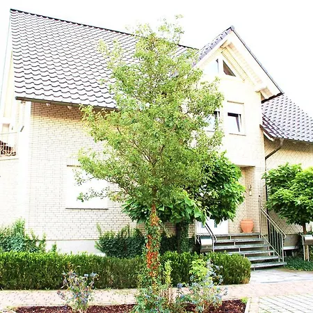 Skan15 *